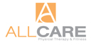 AllCare Physical Therapy and Fitness